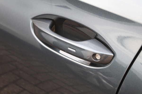 CUPRA Formentor 1.4 e-Hybrid 245PK VZ Performance | ACC | 360 Camera | BLIS | Navigatie | Stoel/Stuur verwarming