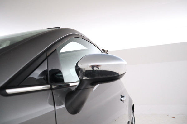 Fiat 500C 0.9 TwinAir Turbo Lounge Cabriolet, Navigatie, Airco