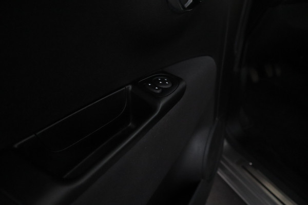 Fiat 500C 0.9 TwinAir Turbo Lounge Cabriolet, Navigatie, Airco