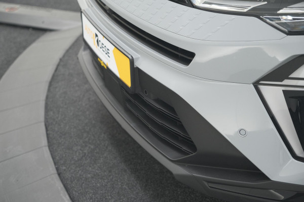 Renault Captur 1.6 E-Tech Full Hybrid 145 Techno | Camera | Navigatie | Apple Carplay | Parkeersensoren