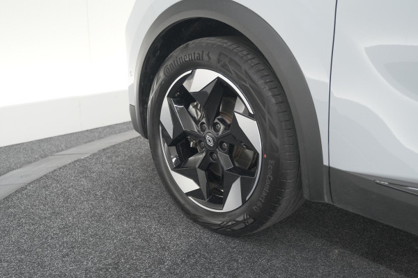 Renault Captur 1.6 E-Tech Full Hybrid 145 Techno | Camera | Navigatie | Apple Carplay | Parkeersensoren