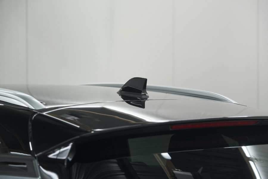 Renault Captur 1.6 E-Tech Full Hybrid 145 Techno | Camera | Navigatie | Apple Carplay | Parkeersensoren