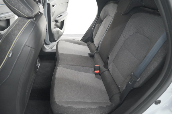 Renault Captur 1.6 E-Tech Full Hybrid 145 Techno | Camera | Navigatie | Apple Carplay | Parkeersensoren