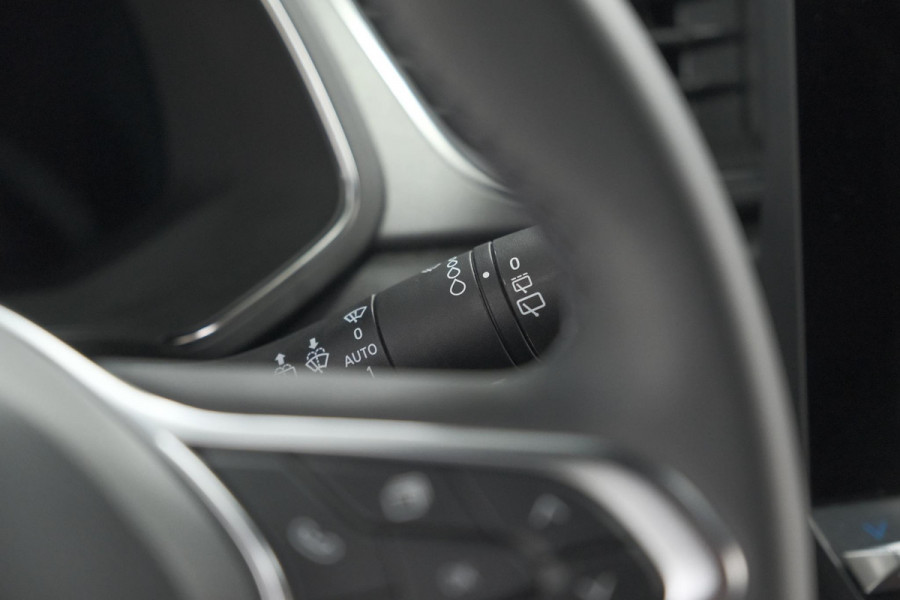 Renault Captur 1.6 E-Tech Full Hybrid 145 Techno | Camera | Navigatie | Apple Carplay | Parkeersensoren