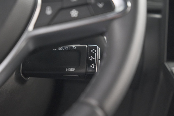 Renault Captur 1.6 E-Tech Full Hybrid 145 Techno | Camera | Navigatie | Apple Carplay | Parkeersensoren