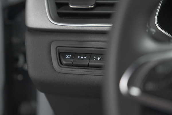 Renault Captur 1.6 E-Tech Full Hybrid 145 Techno | Camera | Navigatie | Apple Carplay | Parkeersensoren