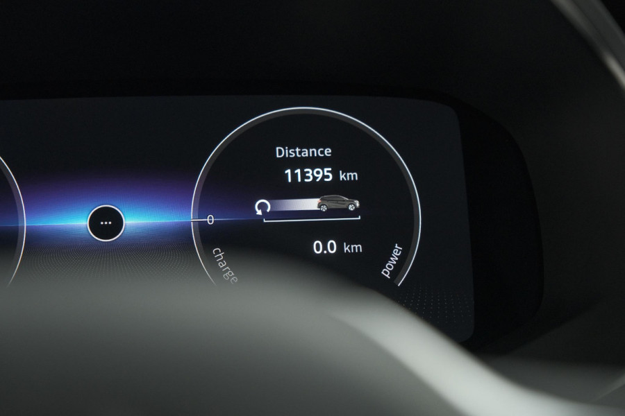 Renault Captur 1.6 E-Tech Full Hybrid 145 Techno | Camera | Navigatie | Apple Carplay | Parkeersensoren