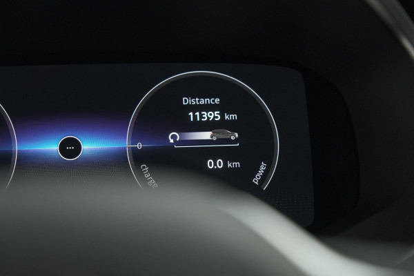 Renault Captur 1.6 E-Tech Full Hybrid 145 Techno | Camera | Navigatie | Apple Carplay | Parkeersensoren