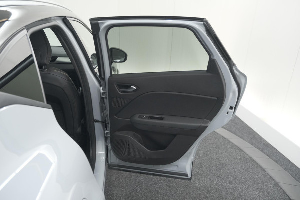 Renault Captur 1.6 E-Tech Full Hybrid 145 Techno | Camera | Navigatie | Apple Carplay | Parkeersensoren