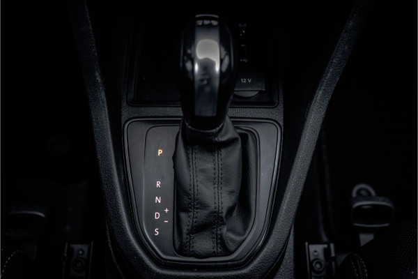 Volkswagen Caddy 2.0 TDI L1H1 | Automaat | Led | Carplay | Camera | Trekhaak | Cruise | Airco