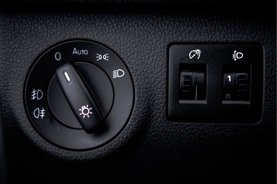 Volkswagen Caddy 2.0 TDI L1H1 | Automaat | Led | Carplay | Camera | Trekhaak | Cruise | Airco