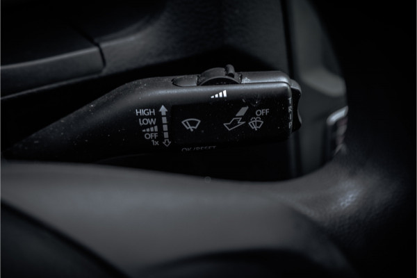 Volkswagen Caddy 2.0 TDI L1H1 | Automaat | Led | Carplay | Camera | Trekhaak | Cruise | Airco