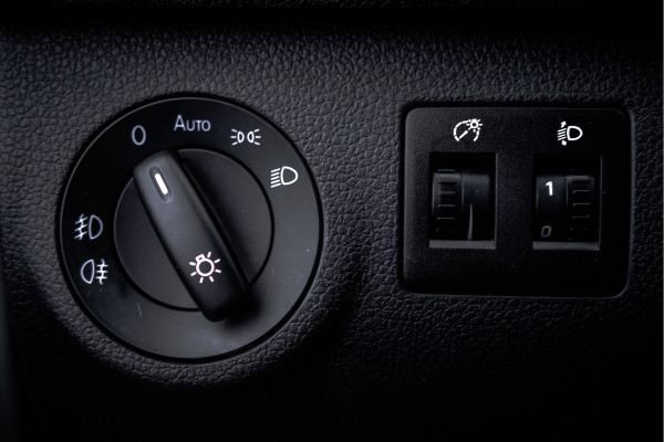 Volkswagen Caddy 2.0 TDI L1H1 | Automaat | Led | Carplay | Camera | Trekhaak | Cruise | Airco