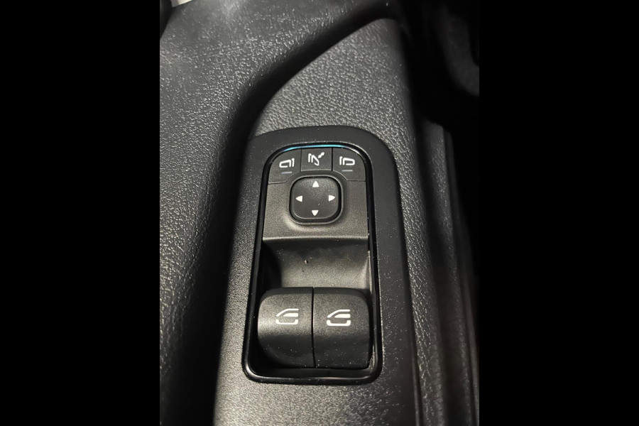 Mercedes-Benz Sprinter Servicewagen 311 2.2 CDI euro6 L2H2, Inrichting, Omvormer V230, Compressor, Oprijplaat, RIJKLAARPRIJS!