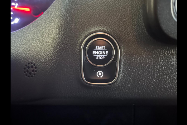 Mercedes-Benz Sprinter Servicewagen 311 2.2 CDI euro6 L2H2, Inrichting, Omvormer V230, Compressor, Oprijplaat, RIJKLAARPRIJS!