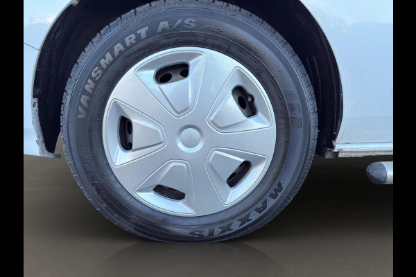 Ford Transit Custom 320 1.0 EcoBoost L1H1 PHEV 9P Trend Incl BTW/BPM | 9 Persoons | Stoelverwarming| Airco | Donker getint glas |