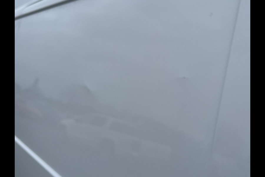 Peugeot Expert 2.0 BlueHDI 120 Premium*CRUISE*A/C*HAAK*CARPLAY*3P