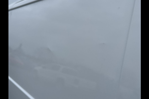 Peugeot Expert 2.0 BlueHDI 120 Premium*CRUISE*A/C*HAAK*CARPLAY*3P