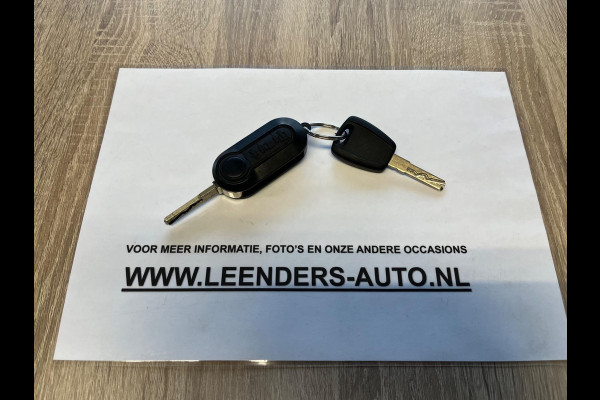 Opel Movano Servicewagen 2.2D 140pk euro6 L2H2 Edition 3Persoons Sortimo Inrichting, Trekhaak, Nederlandse bus! RIJKLAARPRIJS!