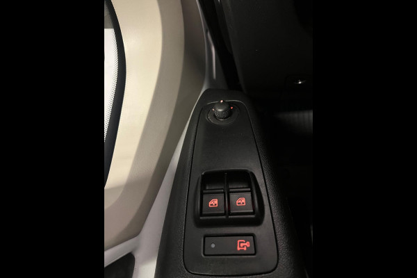 Opel Movano Servicewagen 2.2D 140pk euro6 L2H2 Edition 3Persoons Sortimo Inrichting, Trekhaak, Nederlandse bus! RIJKLAARPRIJS!