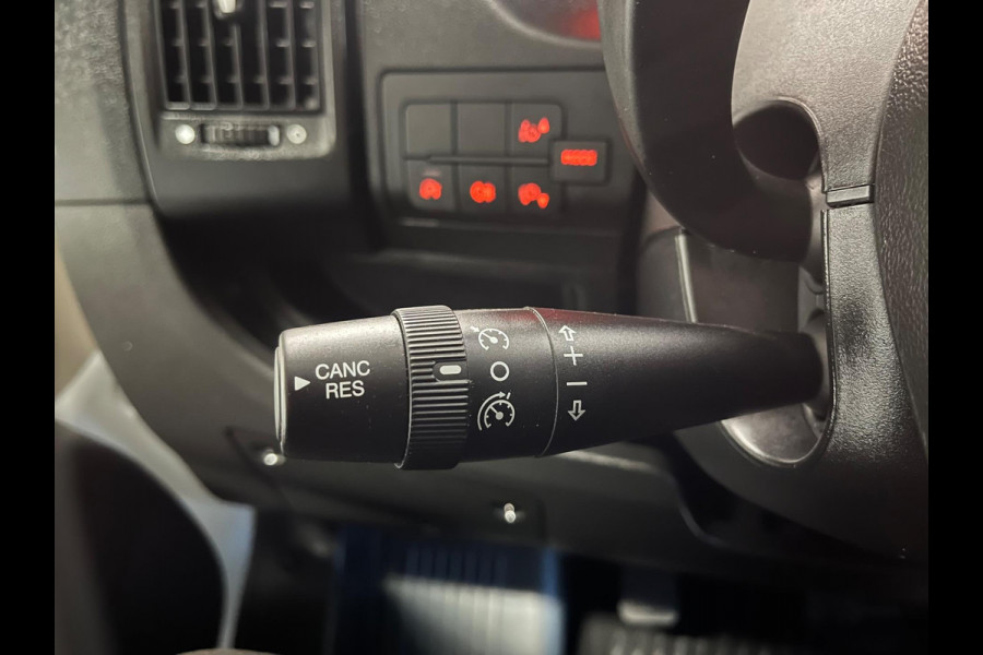 Opel Movano Servicewagen 2.2D 140pk euro6 L2H2 Edition 3Persoons Sortimo Inrichting, Trekhaak, Nederlandse bus! RIJKLAARPRIJS!