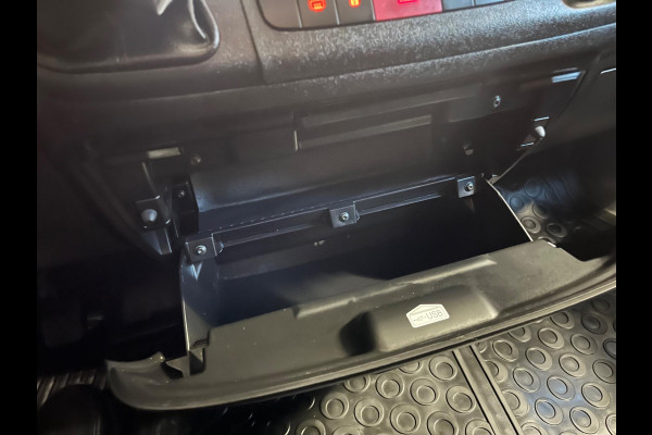 Opel Movano Servicewagen 2.2D 140pk euro6 L2H2 Edition 3Persoons Sortimo Inrichting, Trekhaak, Nederlandse bus! RIJKLAARPRIJS!