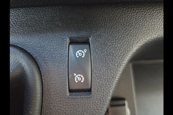 Renault Master 2.3 dCi 136 Pk H2 Comfort Airco Cruisecontrol