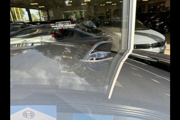 Renault Arkana 1.6 E-Tech Hybrid 145 Intens Virtual cockpit / Adapt cruise / Groot navi / Pensoren & camera