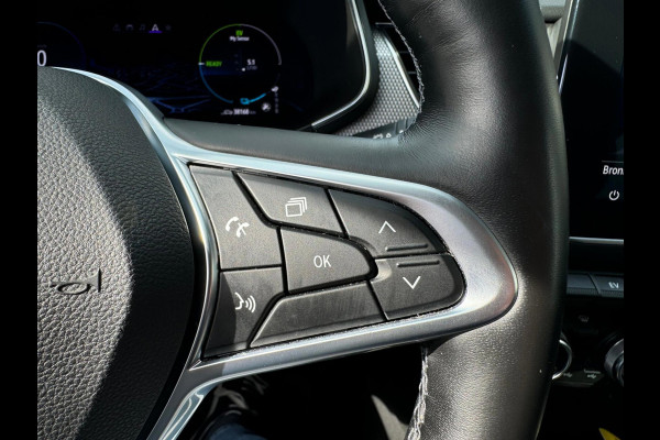 Renault Arkana 1.6 E-Tech Hybrid 145 Intens Virtual cockpit / Adapt cruise / Groot navi / Pensoren & camera