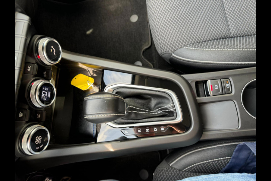 Renault Arkana 1.6 E-Tech Hybrid 145 Intens Virtual cockpit / Adapt cruise / Groot navi / Pensoren & camera