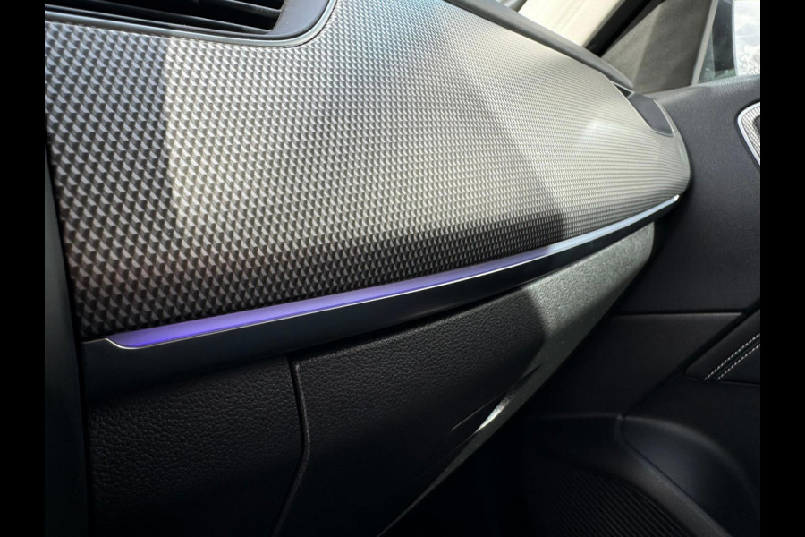 Renault Arkana 1.6 E-Tech Hybrid 145 Intens Virtual cockpit / Adapt cruise / Groot navi / Pensoren & camera