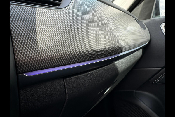 Renault Arkana 1.6 E-Tech Hybrid 145 Intens Virtual cockpit / Adapt cruise / Groot navi / Pensoren & camera
