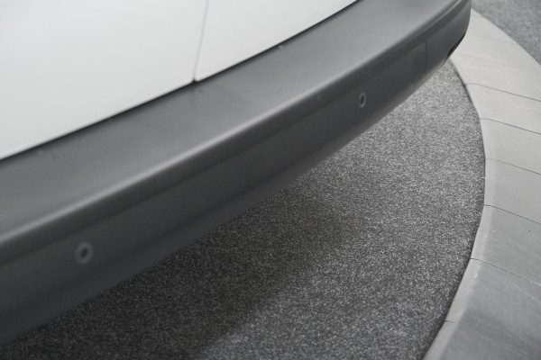 Citroën ë-Jumpy L2 136 50 kWh | Camera | Navigatie | Parkeersensoren | Apple Carplay