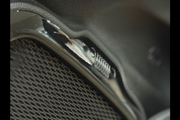 Jeep Renegade 1.4 MultiAir Night Eagle II Limited Automaat | Trekhaak | Navigatie | Adaptive Cruise Control | PDC voor + achter