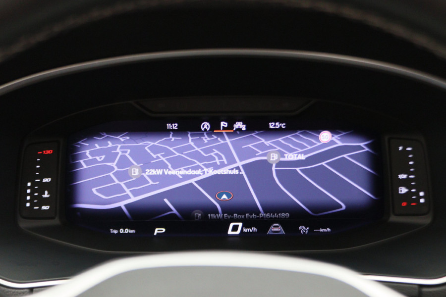 Seat Tarraco 1.5 TSI Xcellence Panoramadak, Leer, Beats Audio, Virtual Cockpit, Camera, Keyless, 20"