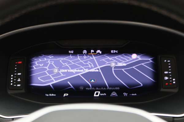 Seat Tarraco 1.5 TSI Xcellence Panoramadak, Leer, Beats Audio, Virtual Cockpit, Camera, Keyless, 20"