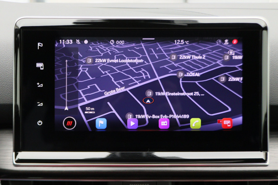 Seat Tarraco 1.5 TSI Xcellence Panoramadak, Leer, Beats Audio, Virtual Cockpit, Camera, Keyless, 20"