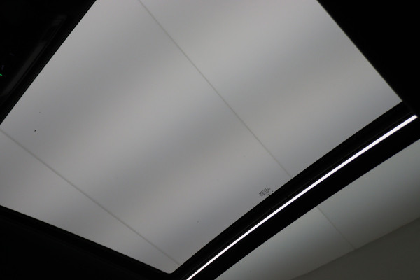 Seat Tarraco 1.5 TSI Xcellence Panoramadak, Leer, Beats Audio, Virtual Cockpit, Camera, Keyless, 20"