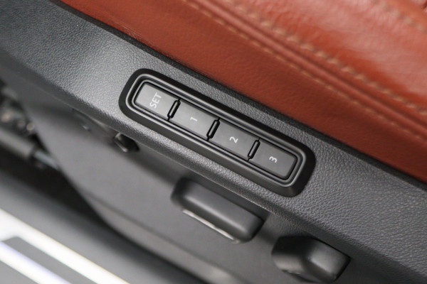 Seat Tarraco 1.5 TSI Xcellence Panoramadak, Leer, Beats Audio, Virtual Cockpit, Camera, Keyless, 20"