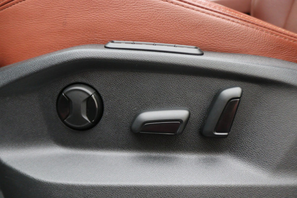 Seat Tarraco 1.5 TSI Xcellence Panoramadak, Leer, Beats Audio, Virtual Cockpit, Camera, Keyless, 20"