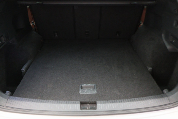 Seat Tarraco 1.5 TSI Xcellence Panoramadak, Leer, Beats Audio, Virtual Cockpit, Camera, Keyless, 20"