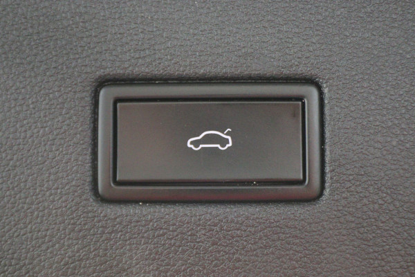 Seat Tarraco 1.5 TSI Xcellence Panoramadak, Leer, Beats Audio, Virtual Cockpit, Camera, Keyless, 20"