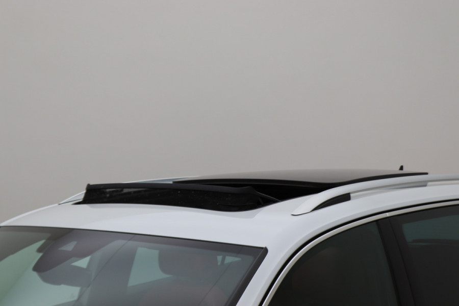 Seat Tarraco 1.5 TSI Xcellence Panoramadak, Leer, Beats Audio, Virtual Cockpit, Camera, Keyless, 20"