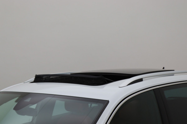 Seat Tarraco 1.5 TSI Xcellence Panoramadak, Leer, Beats Audio, Virtual Cockpit, Camera, Keyless, 20"