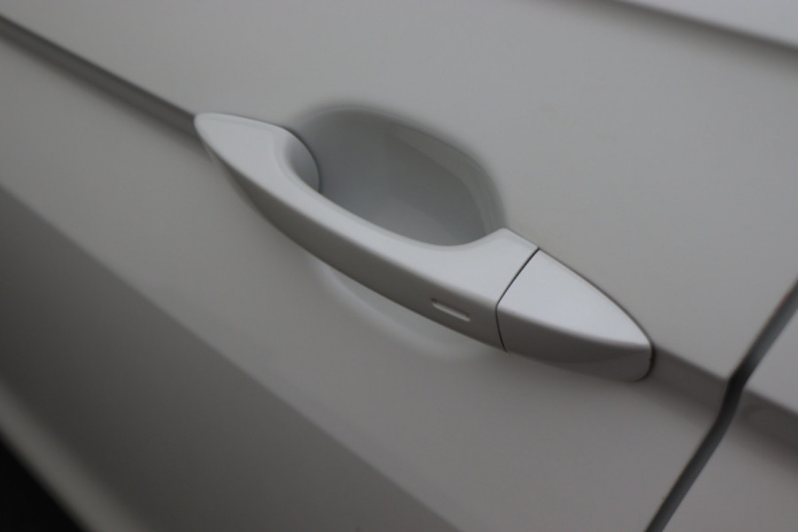 Seat Tarraco 1.5 TSI Xcellence Panoramadak, Leer, Beats Audio, Virtual Cockpit, Camera, Keyless, 20"