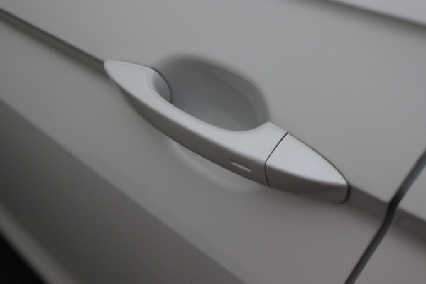 Seat Tarraco 1.5 TSI Xcellence Panoramadak, Leer, Beats Audio, Virtual Cockpit, Camera, Keyless, 20"