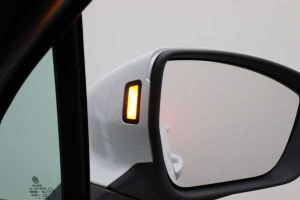 Seat Tarraco 1.5 TSI Xcellence Panoramadak, Leer, Beats Audio, Virtual Cockpit, Camera, Keyless, 20"