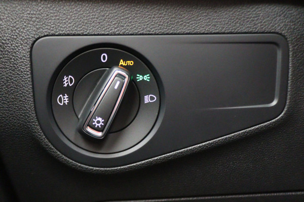 Seat Tarraco 1.5 TSI Xcellence Panoramadak, Leer, Beats Audio, Virtual Cockpit, Camera, Keyless, 20"