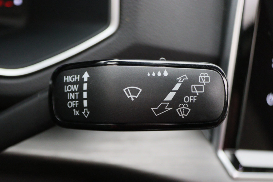 Seat Tarraco 1.5 TSI Xcellence Panoramadak, Leer, Beats Audio, Virtual Cockpit, Camera, Keyless, 20"