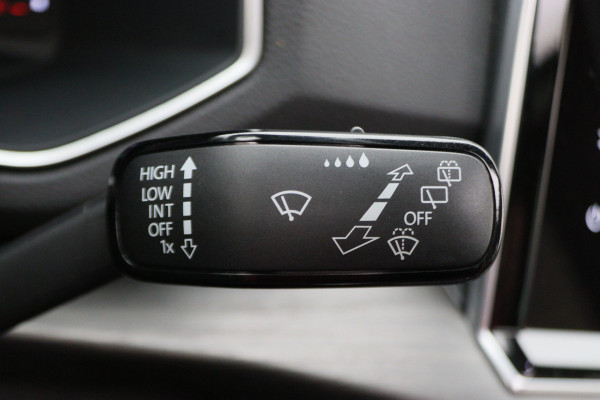 Seat Tarraco 1.5 TSI Xcellence Panoramadak, Leer, Beats Audio, Virtual Cockpit, Camera, Keyless, 20"